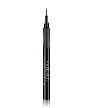 ARTDECO Sensitive Fine Liner Eyeliner 1 ml Braun