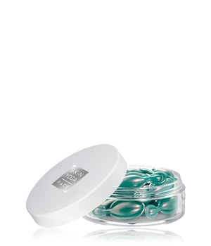 ARTDECO Skin Yoga Face Hyaluronic Hydra Caps Gesichtskur 21 Stk