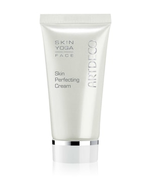 ARTDECO Skin Yoga Face Skin Perfecting Gesichtscreme 50 ml