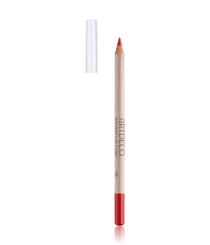 ARTDECO Smooth Lip Liner Green Couture Lipliner 1.4 g Braun