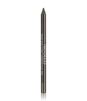 ARTDECO Soft Eye Liner Waterproof Eyeliner 1.2 g Braun