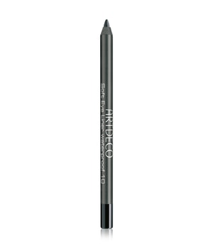 ARTDECO Soft Eye Liner Waterproof Kajalstift 1.2 g Schwarz