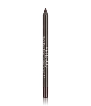 ARTDECO Soft Eye Liner Waterproof Kajalstift 1.2 g Braun