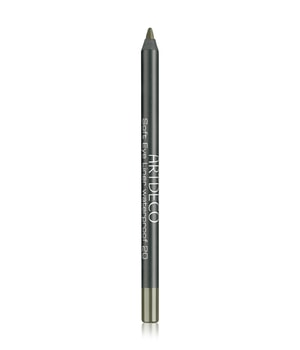 ARTDECO Soft Eye Liner Waterproof Kajalstift 1.2 g Grün