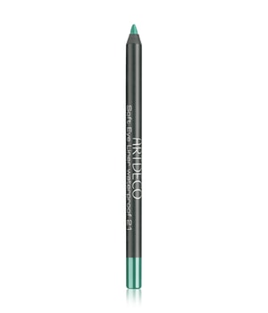 ARTDECO Soft Eye Liner Waterproof Kajalstift 1.2 g Grau