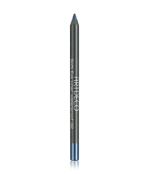 ARTDECO Soft Eye Liner Waterproof Kajalstift 1.2 g Blau