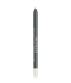 ARTDECO Soft Eye Liner Waterproof Kajalstift 1.2 g Creme