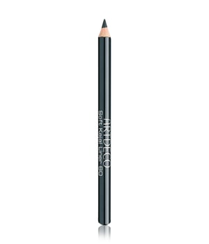 ARTDECO Soft Kajal Liner Kajalstift 1.1 g Schwarz