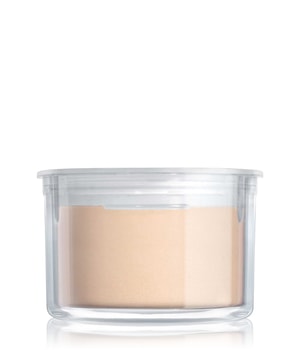 ARTDECO Translucent Loose Powder Refill Fixierpuder 8 g Nude