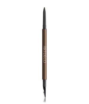 ARTDECO Ultra Fine Brow Liner Augenbrauenstift 0.09 g Braun