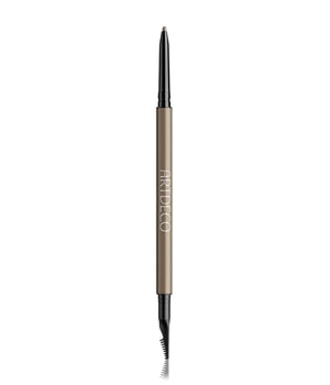 ARTDECO Ultra Fine Brow Liner Augenbrauenstift 0.09 g Hellbraun