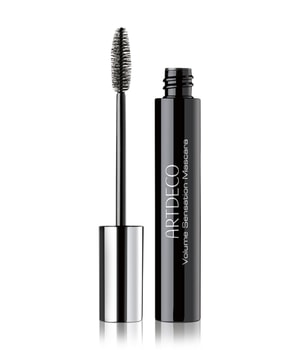 ARTDECO Volume Sensation Mascara 10 ml Schwarz