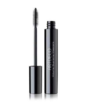 ARTDECO Volume Supreme Mascara 15 ml Schwarz