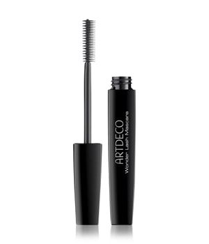 ARTDECO Wonder Lash Mascara 10 ml Schwarz