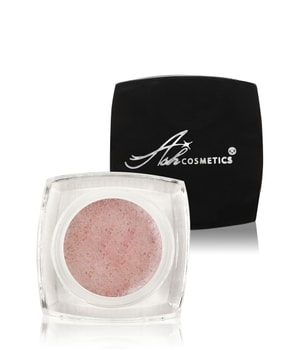 Ash Cosmetics Cream Eyeshadow Lidschatten 3.5 g