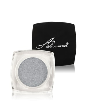 Ash Cosmetics HD Gel Eyeliner 3.5 g