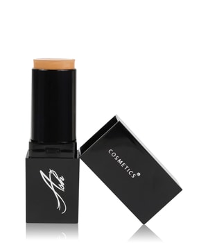 Ash Cosmetics Seamless HD Stick Foundation 18 g