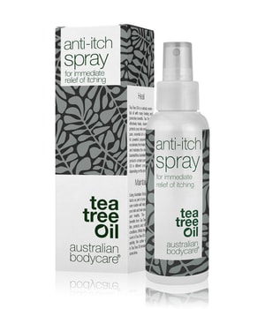 Australian Bodycare Anti-Itch Körperspray 100 ml