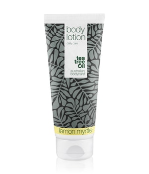 Australian Bodycare Lemon Myrtle Bodylotion 200 ml