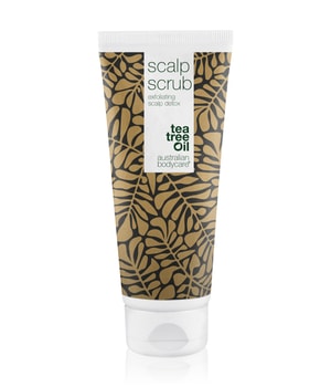 Australian Bodycare Scalp Scrub Kopfhautpeeling 200 ml