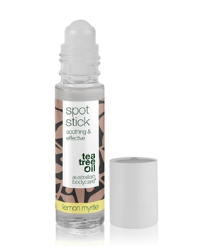 Australian Bodycare Lemon Myrtle Spot Stick Pickeltupfer 9 ml