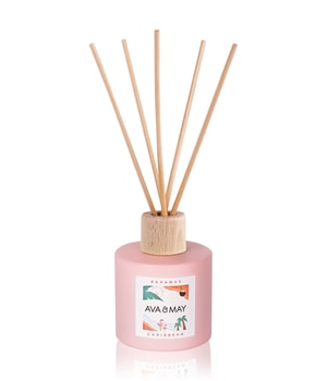 AVA & MAY Bahamas Aroma Diffusor 100 ml