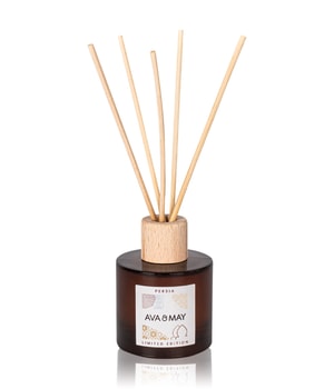 AVA & MAY Persia Aroma Diffusor 100 ml