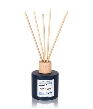 AVA & MAY Santorini Aroma Diffusor 100 ml