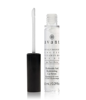 avant Age Nutri-Revive Hyaluronic Acid Lippenbalsam 8.5 ml Creme