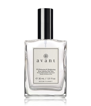 avant Age Radiance PH Balancing & Brightening Gesichtsspray 30 ml