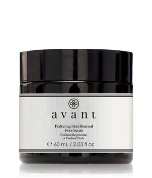 avant Age Restore Perfecting Skin Renewal Fußpeeling 60 ml