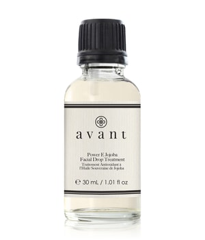 avant Age Nutri-Revive Power E Jojoba Gesichtsöl 30 ml