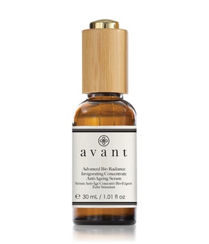 avant Bio Activ+ Advanced Bio Radiance Anti-Ageing Gesichtsserum 30 ml