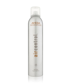 Aveda Air Control Haarspray 300 ml