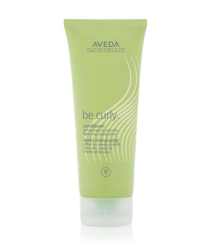 Aveda Be Curly Conditioner 200 ml