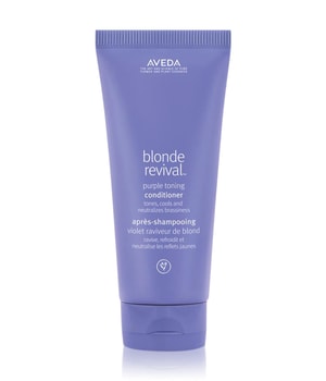 Aveda Blonde Revival™ Purple Toning Conditioner 200 ml