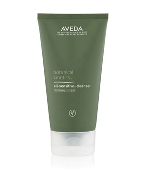 Aveda Botanical Kinetics All-Sensitive Cleanser Reinigungslotion 150 ml