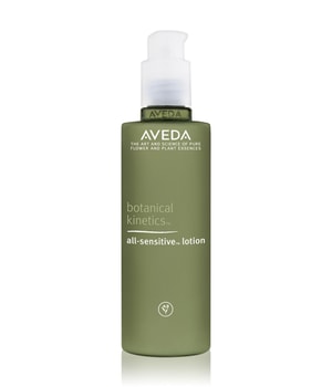 Aveda Botanical Kinetics All-Sensitive Lotion Gesichtslotion 150 ml