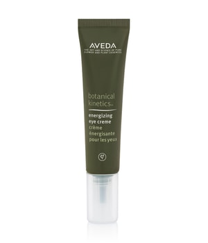 Aveda Botanical Kinetics Energizing Eye Creme Augencreme 15 ml