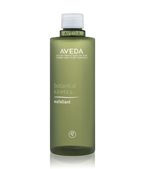 Aveda Botanical Kinetics Exfoliant Gesichtspeeling 150 ml