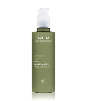 Aveda Botanical Kinetics Hydrating Gesichtslotion 150 ml