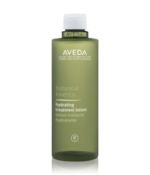 Aveda Botanical Kinetics Hydrating Treatment Gesichtslotion 150 ml