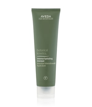 Aveda Botanical Kinetics Intense Hydrating Masque Gesichtsmaske 125 ml