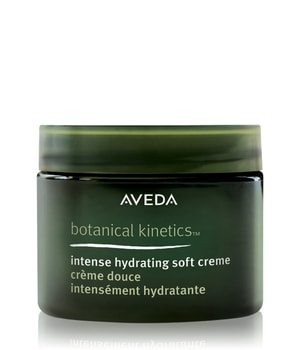 Aveda Botanical Kinetics Intense Hydrating Soft Creme Gesichtscreme 50 ml