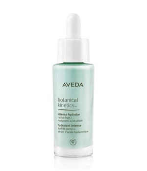 Aveda Botanical Kinetics Intense Hydrator Gesichtsserum 30 ml