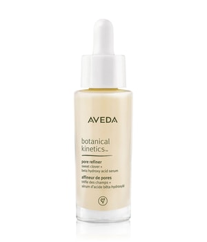 Aveda Botanical Kinetics Pore Refiner Gesichtsserum 30 ml