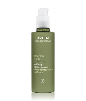 Aveda Botanical Kinetics Purifying Creme Cleanser Reinigungscreme 150 ml