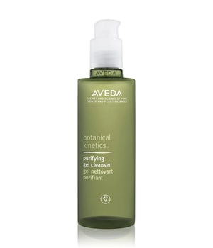 Aveda Botanical Kinetics Purifying Gel Cleanser Reinigungsgel 150 ml