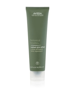 Aveda Botanical Kinetics Radiant Skin Refiner Gesichtsmaske 100 ml