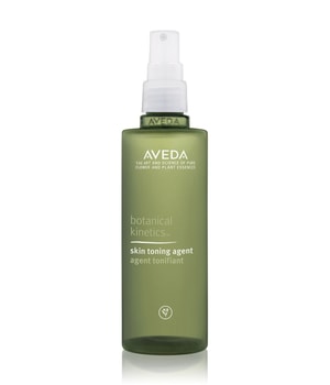 Aveda Botanical Kinetics Skin Toning Agent Gesichtsspray 150 ml